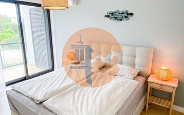 Property slide 11
