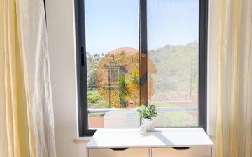 Property slide 12