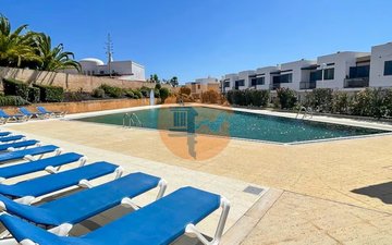 Property slide 19