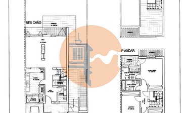 Property slide 22