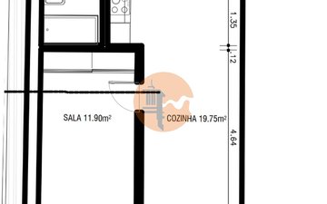 Property slide 4