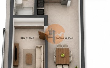 Property slide 5