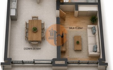 Property slide 3
