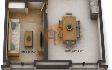 Property slide 1
