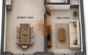 Property slide 4