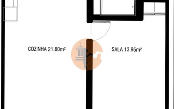 Property slide 5