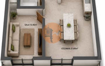 Property slide 4
