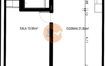 Property slide 5