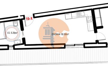 Property slide 4