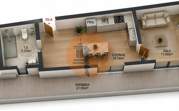 Property slide 5