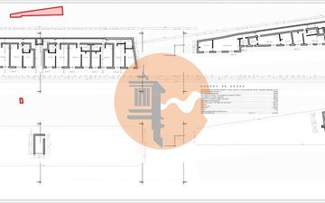 Property slide 7