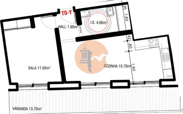 Property slide 5