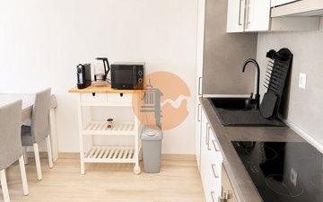 Property slide 3