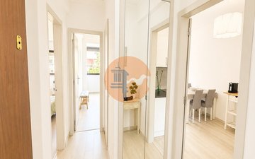 Property slide 4