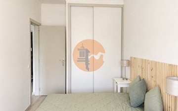 Property slide 5