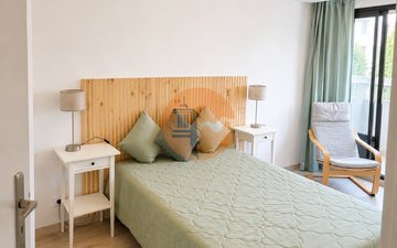 Property slide 6