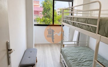 Property slide 8