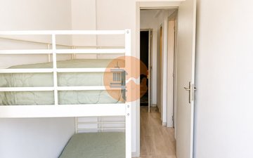 Property slide 9