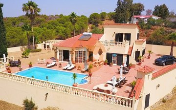 Property slide 1