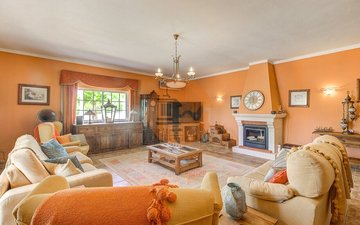 Property slide 6