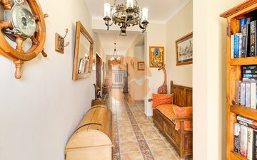 Property slide 14