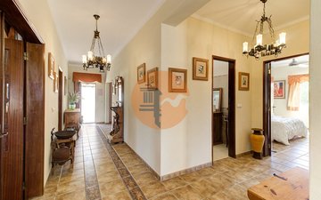 Property slide 15
