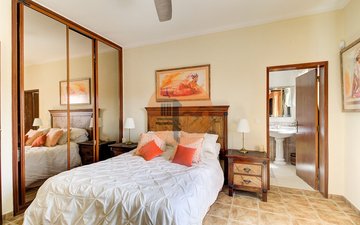 Property slide 16