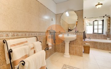 Property slide 21