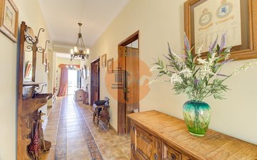 Property slide 13