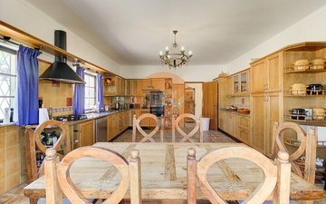Property slide 12