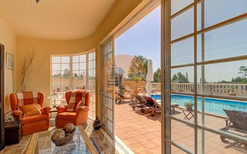Property slide 8