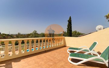 Property slide 23