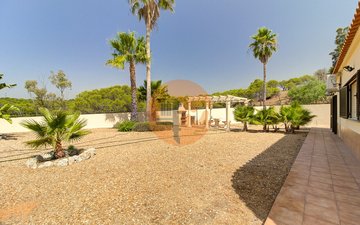 Property slide 25