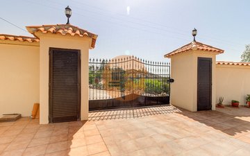 Property slide 27