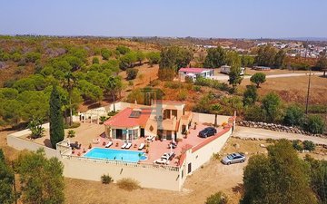 Property slide 28