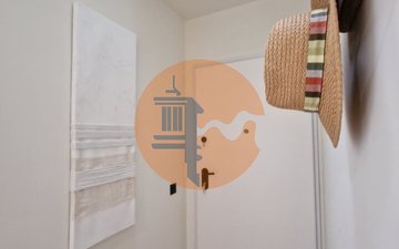 Property slide 3