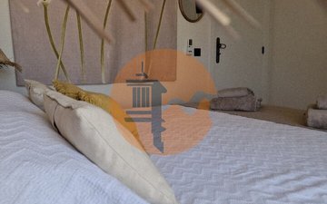 Property slide 7