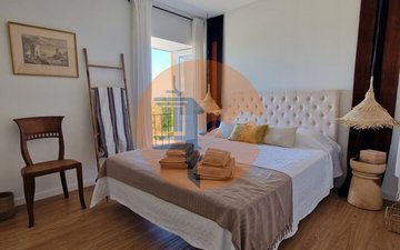 Property slide 8