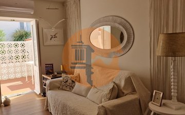 Property slide 23