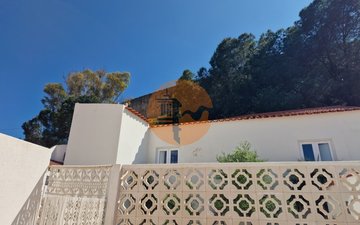Property slide 24