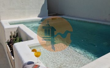 Property slide 26