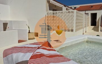 Property slide 27