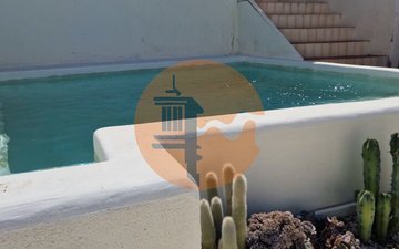 Property slide 28