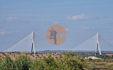 Property slide 29