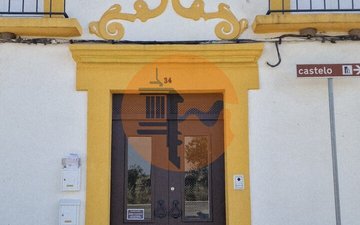 Property slide 30