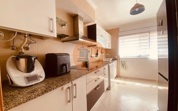 Property slide 3