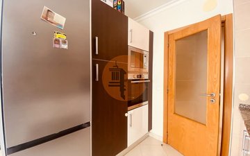 Property slide 6