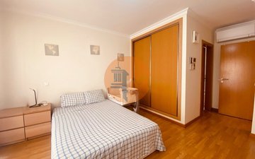 Property slide 11