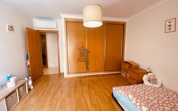 Property slide 17