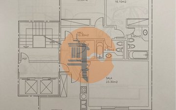 Property slide 20